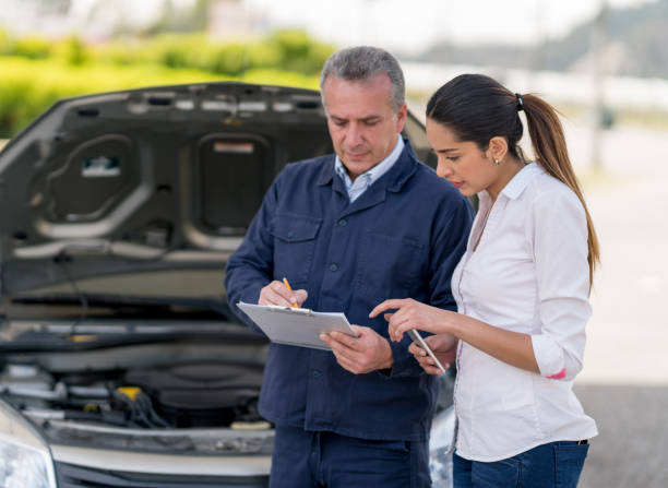 Local insurance for Lavaca County County drivers